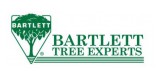 Bartlett Tree Expert Company