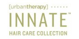 Innate Hair Care Collection