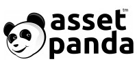 Asset Panda