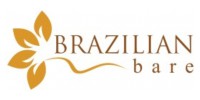 Brazilian Bare