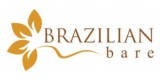 Brazilian Bare
