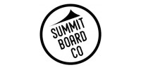 Summit Board