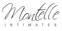 Montelle Intimates Inc