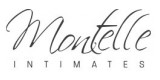 Montelle Intimates Inc