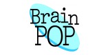 BrainPOP