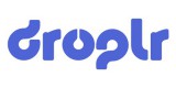 Droplr