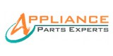 Appliance Parts Experts