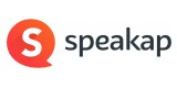 Speakap