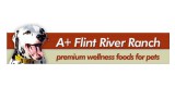 A+Flint River Ranch