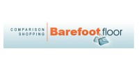 Barefoot Floor