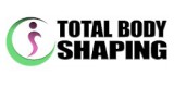 Total Body Shaping