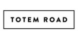 Totem Road