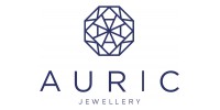 Auric Jewellery