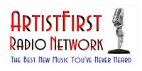 Artist First Radio Network