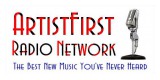 Artist First Radio Network
