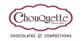 Chouquette