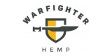 Warfighter Hemp