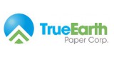True Earth Paper