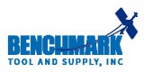 Benchmark Tool & Supply