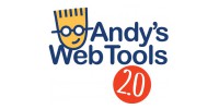 Andy´s Web Tools