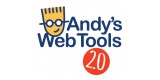 Andy´s Web Tools