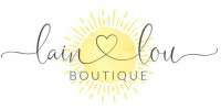 Lain & Lou Boutique