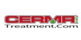 Cerma Treatment
