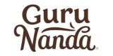 Guru Nanda