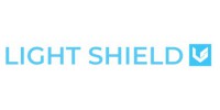 Light Shield