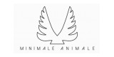 Minimale Animale