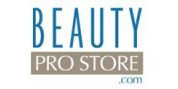 Beauty Pro Store