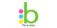 The B Store