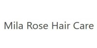 Mila Rose Hair Care