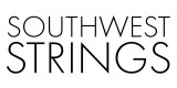 Southwest Strings