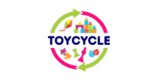 Toycycle