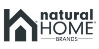 Natural Home Brands