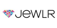 Jewlr