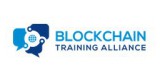 Blockchain Training Alliance