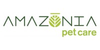 Amazonia Pet Care