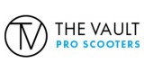 The Vault Pro Scooters