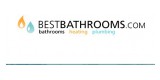 Best Bathrooms