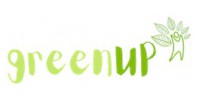 greenUP box