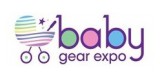 Baby Gear Expo