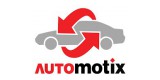 Automotix