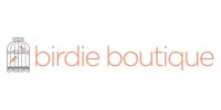 birdie boutique
