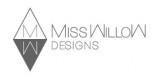 Miss Willow Designs