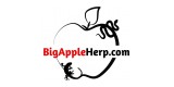 Big Apple Herp