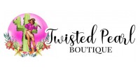 Twisted Pearl Boutique