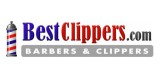 Best Clippers