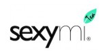 sexymitea.com
